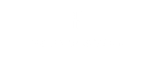 Philip Hammermann