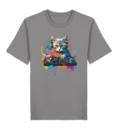 Mid Heather Grey-7083