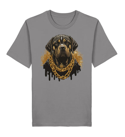 Mid Heather Grey-7083