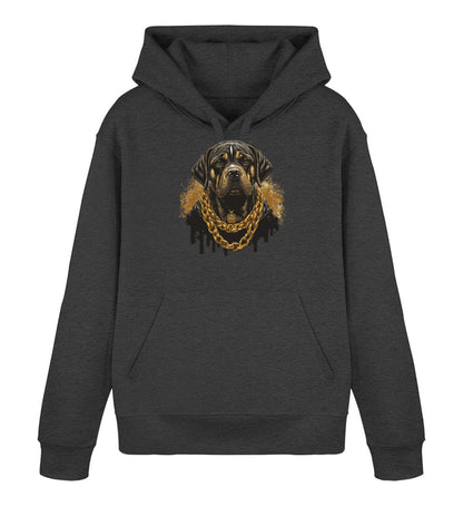 Dark Heather Grey-6881